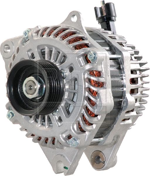 2007-2010 Ford Edge Alternator (Remy)