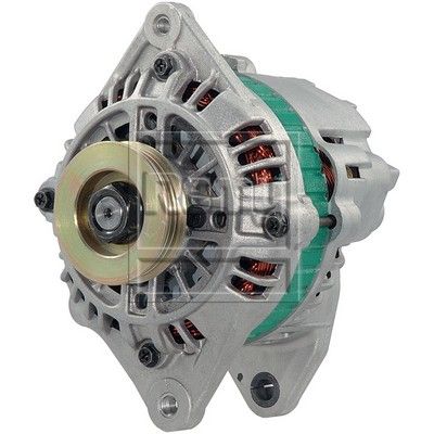 1990-1992 Ford Probe Alternator (Remy)