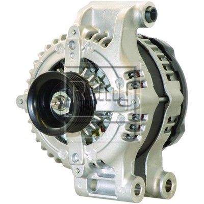 2005-2007 Dodge Magnum Alternator (Remy)