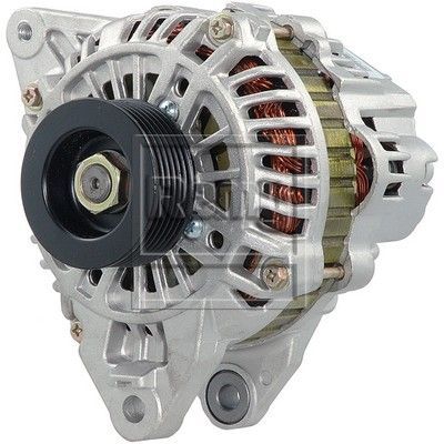 1997-1999 Mitsubishi Diamante Alternator (Remy)
