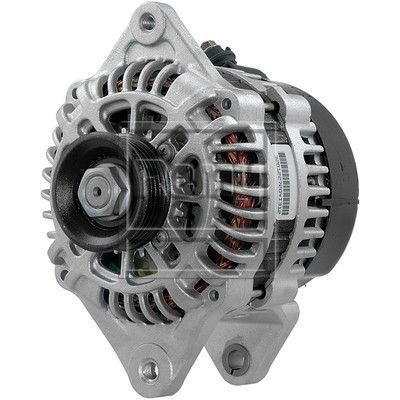 2000-2004 Kia Spectra Alternator (Remy)