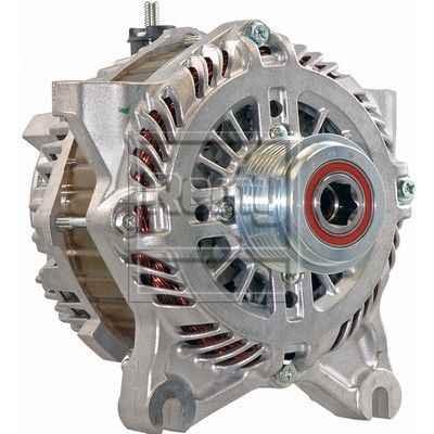 2004-2011 Ford Crown Victoria Alternator (Remy)