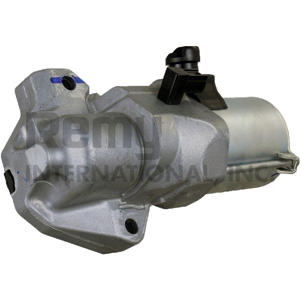 2014-2017 Acura RLX Starter (Remy)