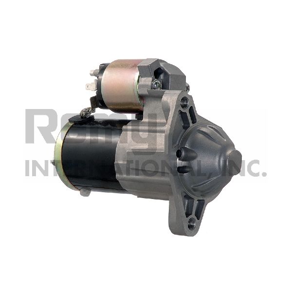 2005-2008 Dodge Ram 1500 Starter (Remy)