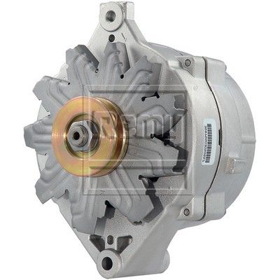 1980-1982 Ford Mustang Alternator (Remy)