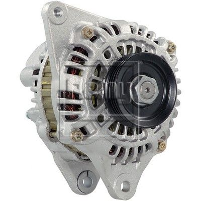 1994 Dodge Colt Alternator (Remy)