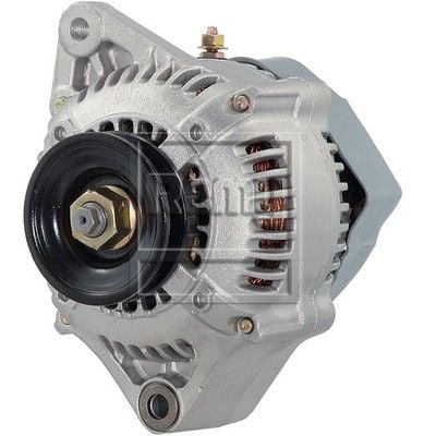 1993-1995 Toyota 4Runner Alternator (Remy)
