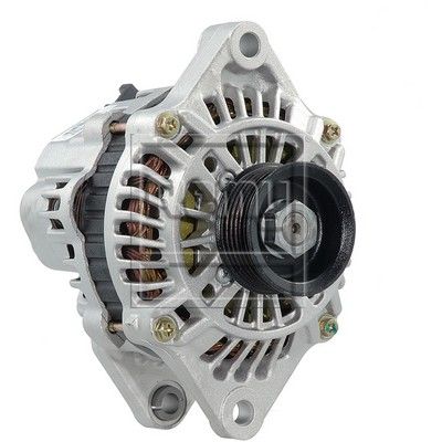 1995-2000 Dodge Stratus Alternator (Remy)