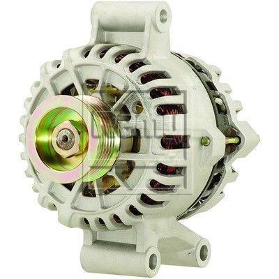 2001-2002 Mercury Cougar Alternator (Remy)