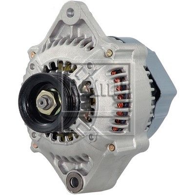 1990-1992 Isuzu Impulse Alternator (Remy)