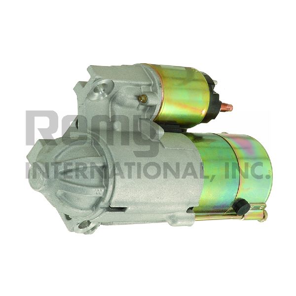 1993-1994 Chevrolet Camaro Starter (Remy)