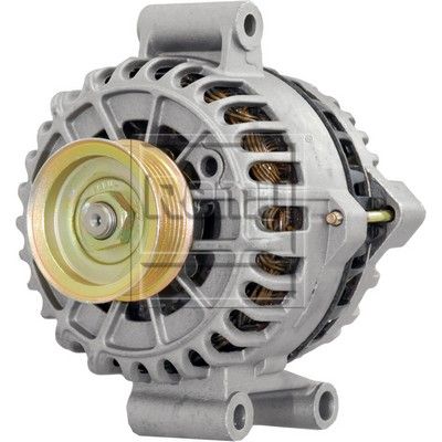 1999-2003 Ford Windstar Alternator (Remy)