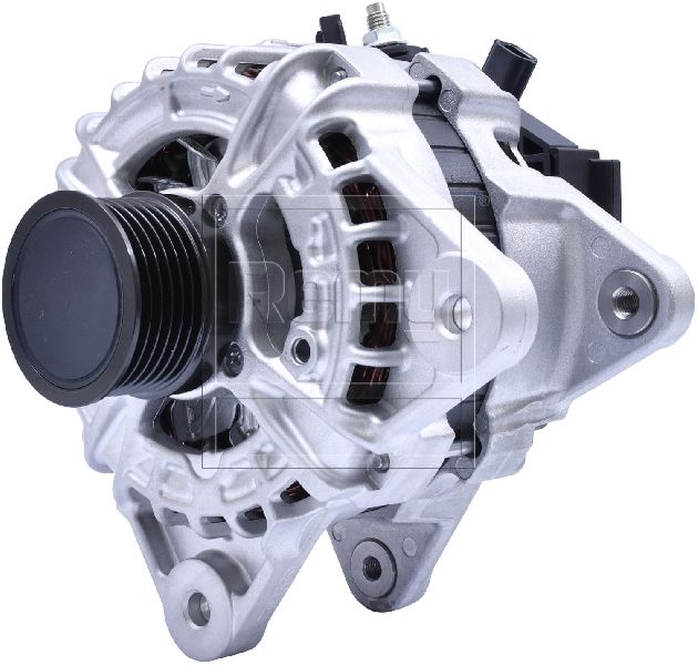 2020-2022 Nissan Sentra Alternator (Remy)