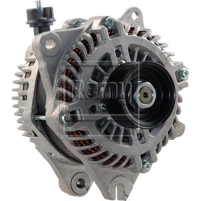 2011-2013 Ford Edge Alternator (Remy)