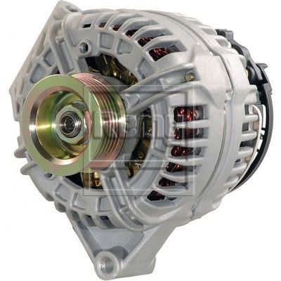 2006-2010 Chevrolet Impala Alternator (Remy)