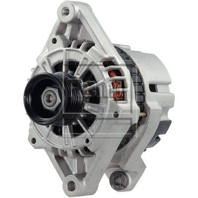 1999-2002 Daewoo Nubira Alternator (Remy)