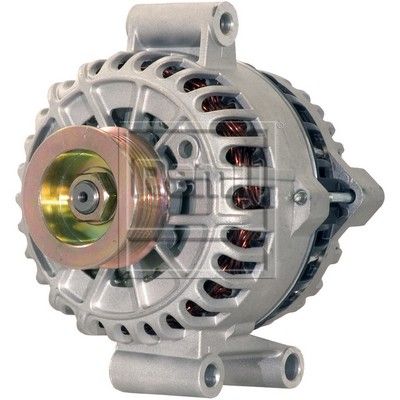 2004-2007 Ford Freestar Alternator (Remy)