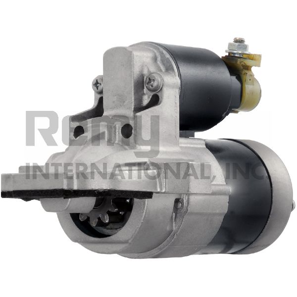 2004-2009 Mazda 3 Starter (Remy)