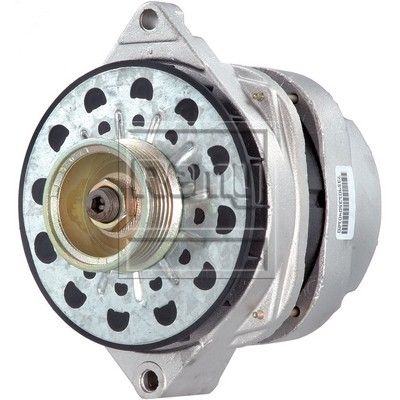 1992 Oldsmobile Toronado Alternator (Remy)