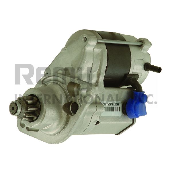 2003-2006 Subaru Baja Starter (Remy)