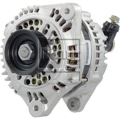 1992-1994 Nissan Maxima Alternator (Remy)