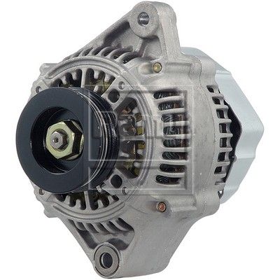 1991-1993 Toyota MR2 Alternator (Remy)