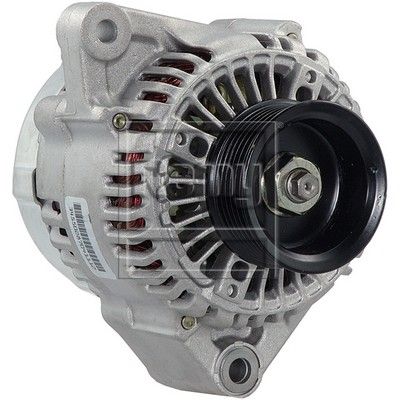 1998-1999 Acura CL Alternator (Remy)
