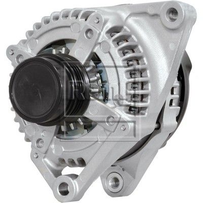 2010-2011 Toyota Camry Alternator (Remy)