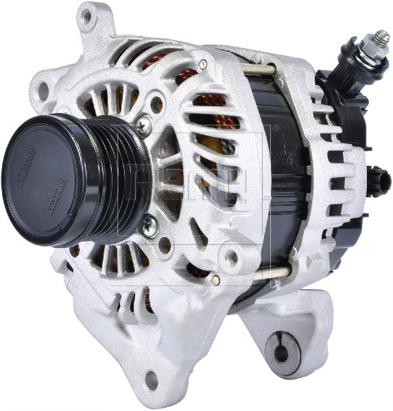 2017-2019 Subaru Outback Alternator (Remy)