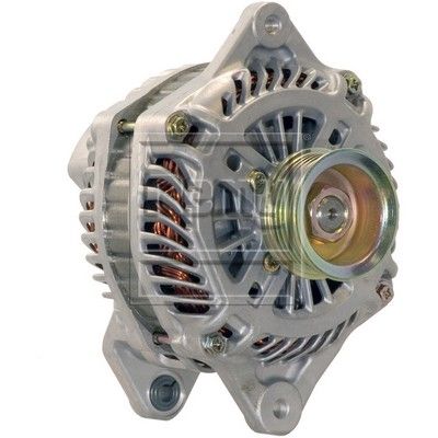 2005-2009 Subaru Outback Alternator (Remy)