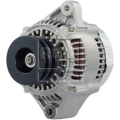 1996-1997 Lexus LX450 Alternator (Remy)