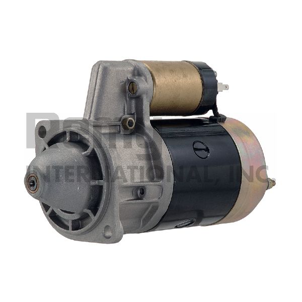 1979-1984 Saab 900 Starter (Remy)