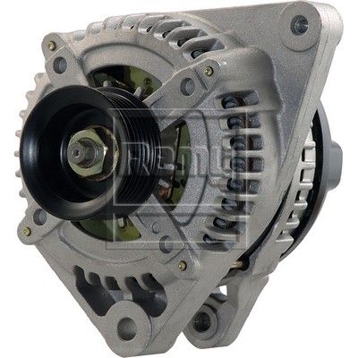 2004-2006 Lexus ES330 Alternator (Remy)