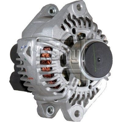 2011-2013 Kia Optima Alternator (Remy)