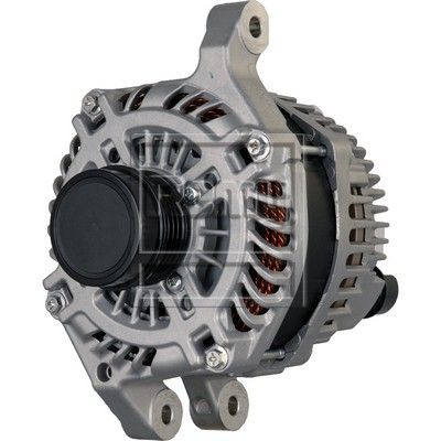 2014-2018 Ford Transit Connect Alternator (Remy)