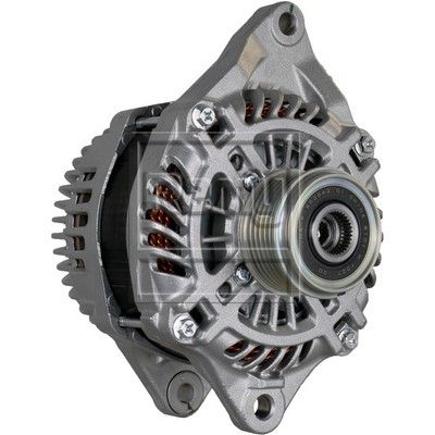 2011-2020 Mitsubishi Outlander Alternator (Remy)
