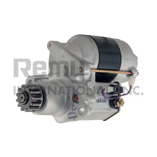 1992-1994 Lexus ES300 Starter (Remy)