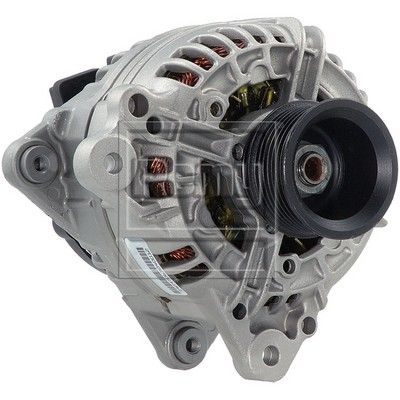 1999-2005 Volkswagen Golf Alternator (Remy)