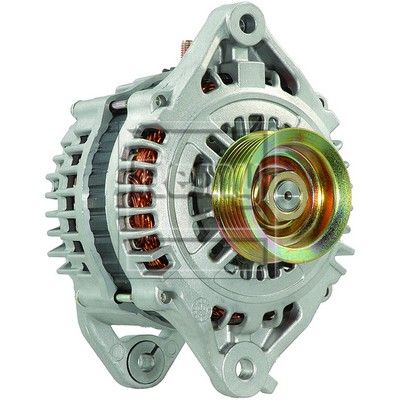 2002-2006 Nissan Sentra Alternator (Remy)