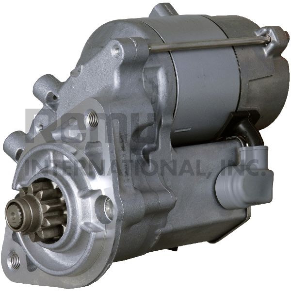 2016-2023 Toyota Tacoma Starter (Remy)