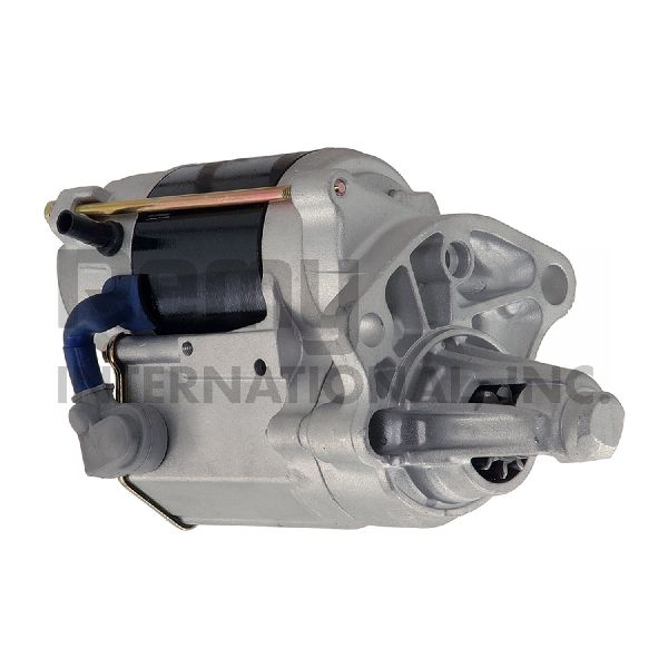 1988-1990 Dodge Dakota Starter (Remy)