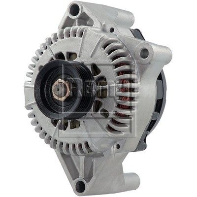 1996-1999 Ford Taurus Alternator (Remy)