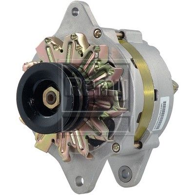 1981-1983 Toyota Cressida Alternator (Remy)