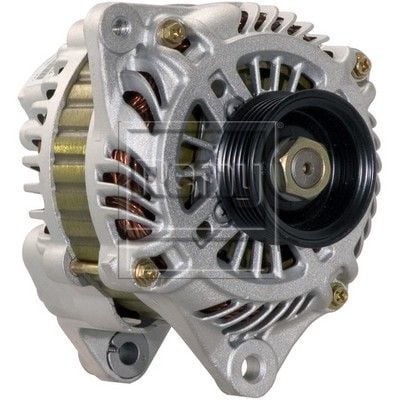 2002-2003 INFINITI QX4 Alternator (Remy)