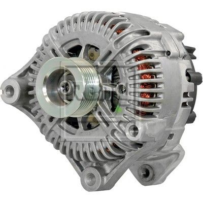 2006-2010 BMW M5 Alternator (Remy)