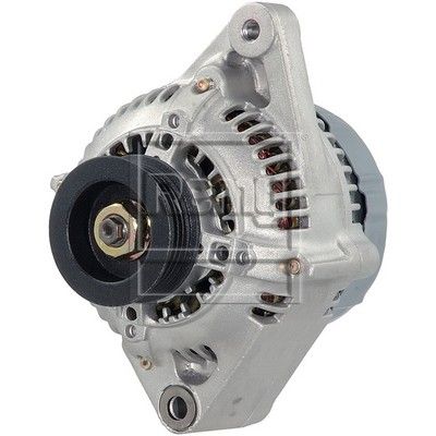 1989-1992 Toyota 4Runner Alternator (Remy)
