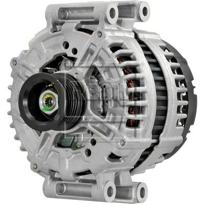 2007-2011 Mercedes-Benz CLS63 AMG Alternator (Remy)