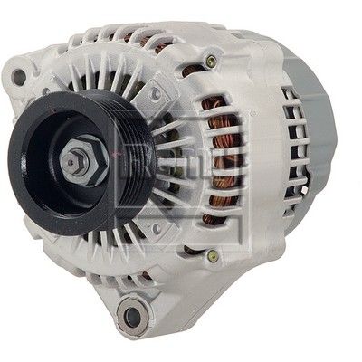 1999-2001 Honda Odyssey Alternator (Remy)