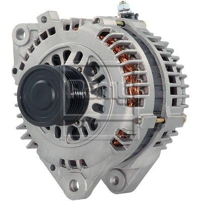 2002-2006 Nissan Altima Alternator (Remy)