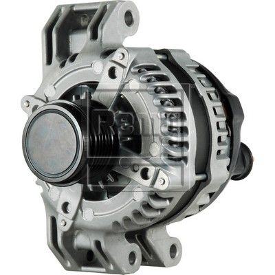 2011-2024 Dodge Durango Alternator (Remy)